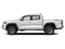 2020 Toyota Tacoma 4WD TRD Off Road Double Cab *1-OWNER*