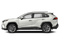 2021 Toyota RAV4 AWD Limited *1-Owner!*
