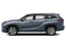 2021 Toyota Highlander LE *1-OWNER*
