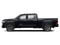 2022 Toyota Tundra 4WD Limited CrewMax *1-OWNER!*