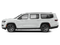2024 Jeep Wagoneer L BASE - Retired Service Loaner