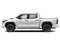 2024 Toyota Tundra 4WD Hybrid TRD Pro *1-OWNER! ONLY 6K MILES!*