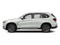 2018 BMW X5 sDrive35i *UNDER 60K MILES*