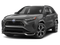 2024 Toyota RAV4 Prime Hybrid AWD XSE *1-Owner! Smells New!*