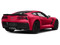 2019 Chevrolet Corvette Grand Sport 1LT