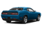 2020 Dodge Challenger SXT *1-OWNER*