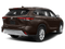 2021 Toyota Highlander Limited *1-Owner!*