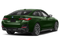 2022 BMW i4 eDrive40 Gran Coupe *1-OWNER! ONLY 10K MILES!*
