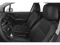 2022 Chevrolet Trax AWD LT *1-OWNER*