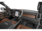 2022 RAM 1500 4WD Longhorn Crew Cab *1-OWNER!*