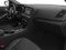 2014 Kia Optima SXL Turbo