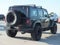 2021 Jeep Wrangler 4xe Hybrid 4WD Unlimited Sahara **UNDER 20K MILES!**