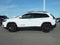 2020 Jeep Cherokee 4WD Altitude *1-OWNER*