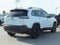 2020 Jeep Cherokee 4WD Altitude *1-OWNER*