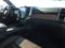 2022 RAM 1500 4WD Longhorn Crew Cab *1-OWNER!*