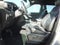 2021 Ford Explorer 4WD ST *1-OWNER!*