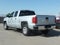 2014 Chevrolet Silverado 1500 Double Cab *WELL MAINTAINED!*