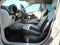 2018 Jeep Compass 4WD Latitude *WELL MAINTAINED*