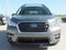 2021 Subaru Ascent AWD Limited *1-Owner!*