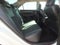 2017 Toyota Camry SE *WELL MAINTAINED*