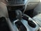 2017 Honda Pilot AWD EX-L *HEATED SEATS*