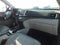 2017 Honda Pilot AWD EX-L *HEATED SEATS*