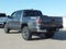 2021 Toyota Tacoma 2WD TRD Off Road Double Cab *1-OWNER*