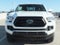 2021 Toyota Tacoma 4WD SR Double Cab *1-OWNER*