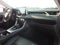 2021 Toyota RAV4 AWD Limited *1-Owner!*