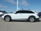 2021 Audi A4 allroad AWD Premium *UNDER 30K MILES!*