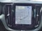 2023 Volvo XC60 Recharge Plug-In Hybrid Core Bright Theme