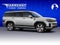 2024 Hyundai Santa Fe Hybrid Limited