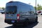 2023 Ford Transit-350 TRANSIT TRAIL PKG AWD TRANSIT TRAIL PKG AWD