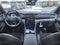 2024 Jeep Grand Cherokee Altitude X - Retired Service Loaner