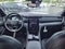 2024 Jeep Grand Cherokee Altitude X - Retired Service Loaner