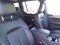 2024 Jeep Grand Cherokee 4xe LIMI