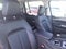 2024 Jeep Grand Cherokee 4xe LIMI