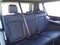2024 Jeep Grand Wagoneer L Series II