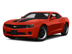 2013 Chevrolet Camaro LT *Reliable Daily Driver!*