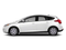 2012 Ford Focus SE *PRICED TO SELL!*