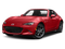 2019 Mazda Mazda MX-5 Miata RF Grand Touring *1-OWNER*
