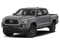2021 Toyota Tacoma 4WD SR5 Double Cab *1-OWNER! Trail Edition*