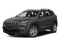 2018 Jeep Cherokee 2WD Latitude *1-OWNER!*