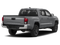 2021 Toyota Tacoma 4WD SR5 Double Cab *1-OWNER! Trail Edition*