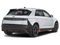 2025 Hyundai IONIQ 5 N AWD
