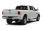 2015 RAM 2500 4WD Laramie *1-OWNER!*