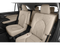 2020 Toyota Highlander AWD Platinum *1-OWNER!*