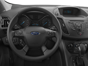 2014 Ford Escape SE 4x2