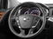 2014 Nissan Murano AWD SL *1-OWNER*