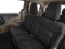 2018 Dodge Grand Caravan SE *Very Well Maintained!*